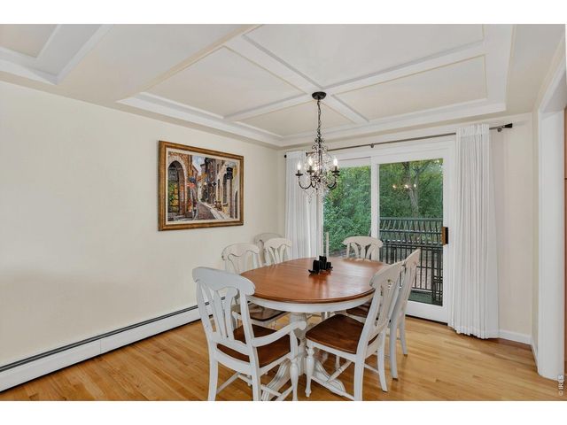 1875 Lehigh St, Boulder, CO 80305