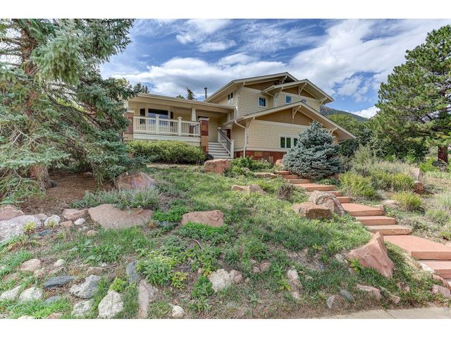 1875 Lehigh St, Boulder, CO 80305