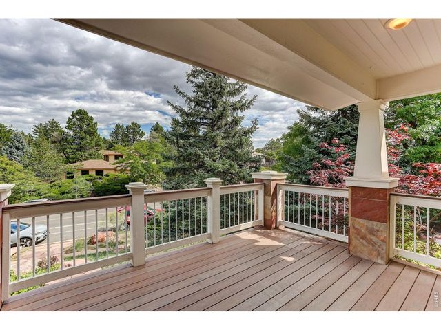 1875 Lehigh St, Boulder, CO 80305