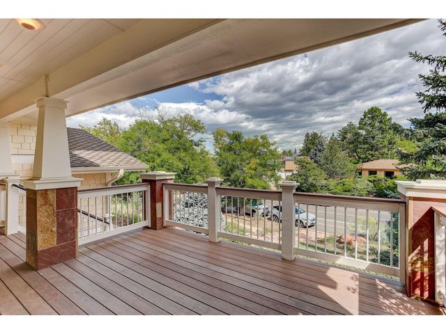 1875 Lehigh St, Boulder, CO 80305