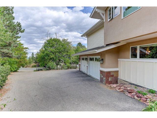 1875 Lehigh St, Boulder, CO 80305
