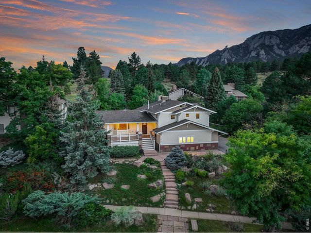 1875 Lehigh St, Boulder, CO 80305