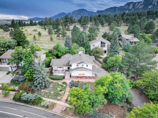 1875 Lehigh St, Boulder, CO 80305