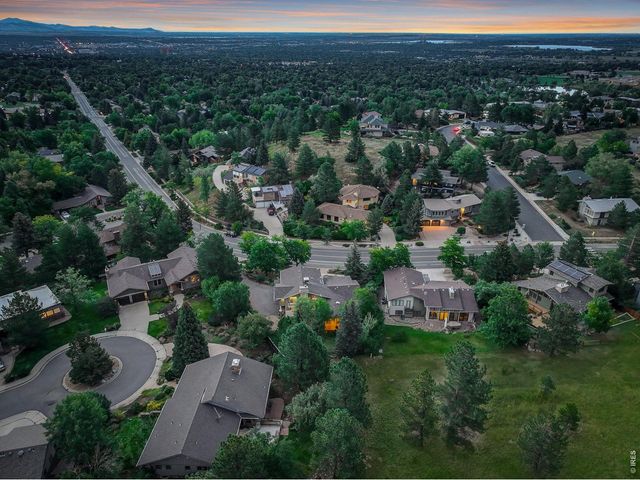 1875 Lehigh St, Boulder, CO 80305