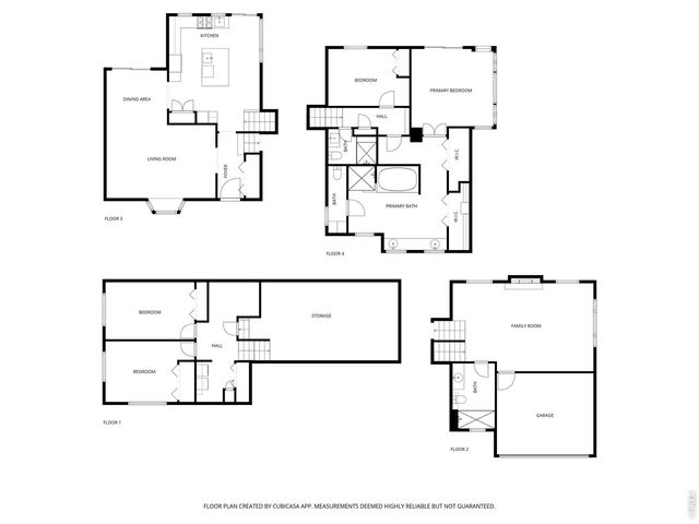 1875 Lehigh St, Boulder, CO 80305