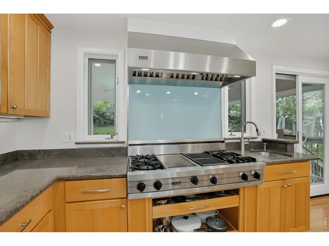 1875 Lehigh St, Boulder, CO 80305