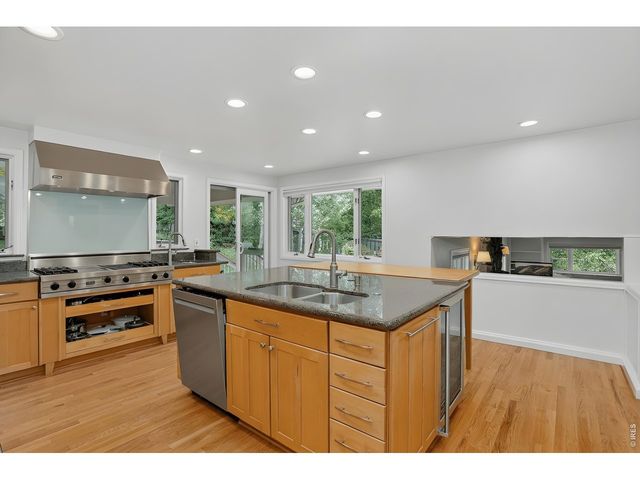 1875 Lehigh St, Boulder, CO 80305