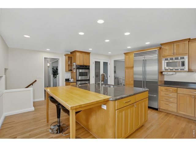 1875 Lehigh St, Boulder, CO 80305