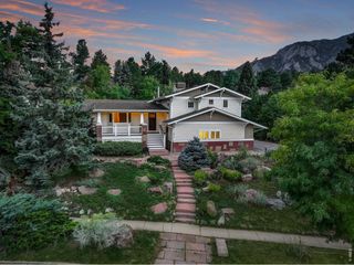 1875 Lehigh St, Boulder, CO 80305