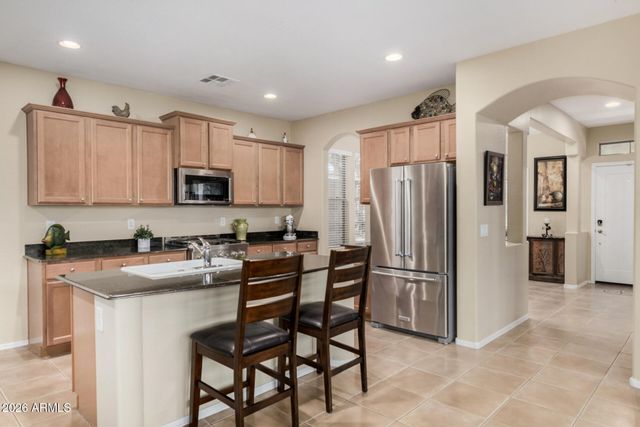 21019 W COURT Street, Buckeye, AZ 85396