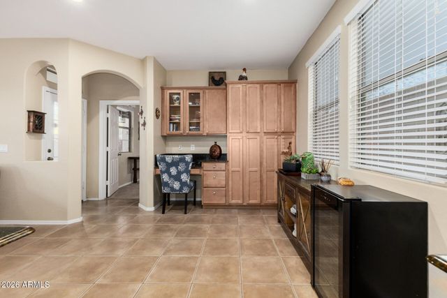 21019 W COURT Street, Buckeye, AZ 85396