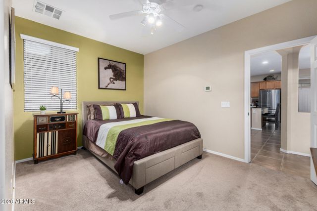 21019 W COURT Street, Buckeye, AZ 85396