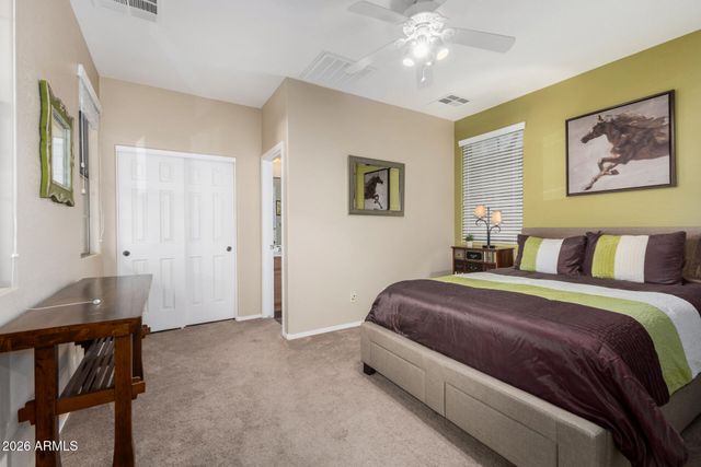 21019 W COURT Street, Buckeye, AZ 85396