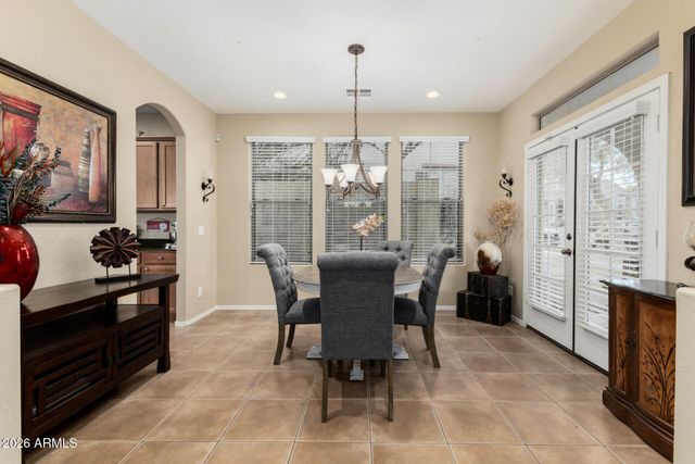 21019 W COURT Street, Buckeye, AZ 85396