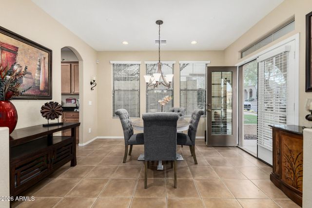 21019 W COURT Street, Buckeye, AZ 85396