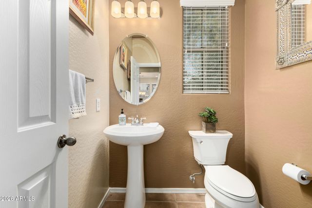 21019 W COURT Street, Buckeye, AZ 85396