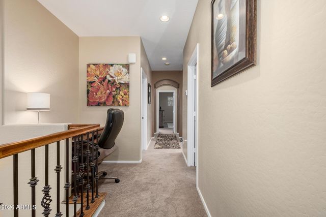 21019 W COURT Street, Buckeye, AZ 85396