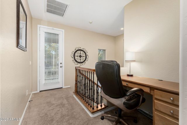 21019 W COURT Street, Buckeye, AZ 85396