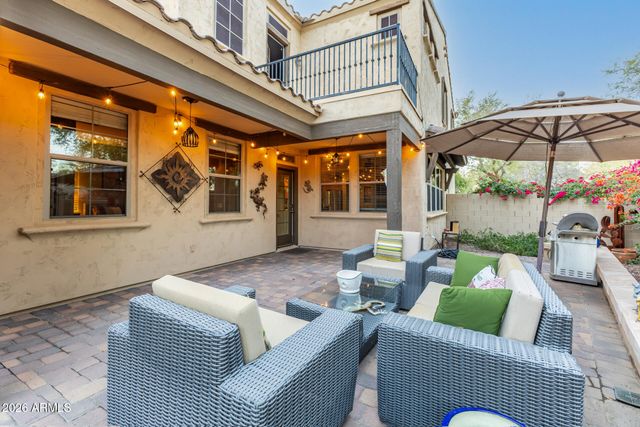 21019 W COURT Street, Buckeye, AZ 85396