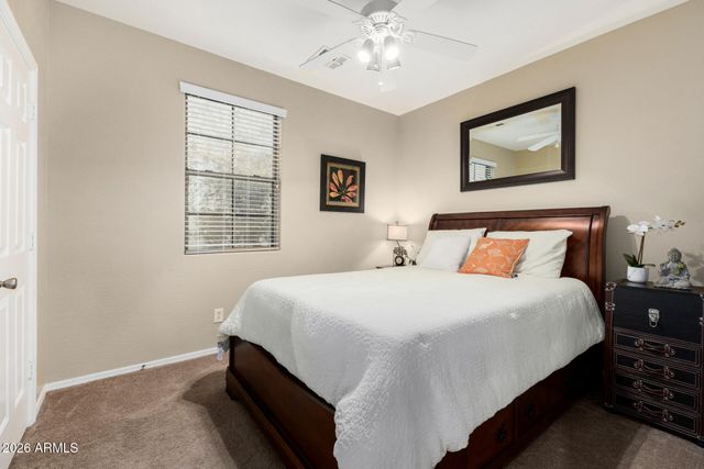 21019 W COURT Street, Buckeye, AZ 85396