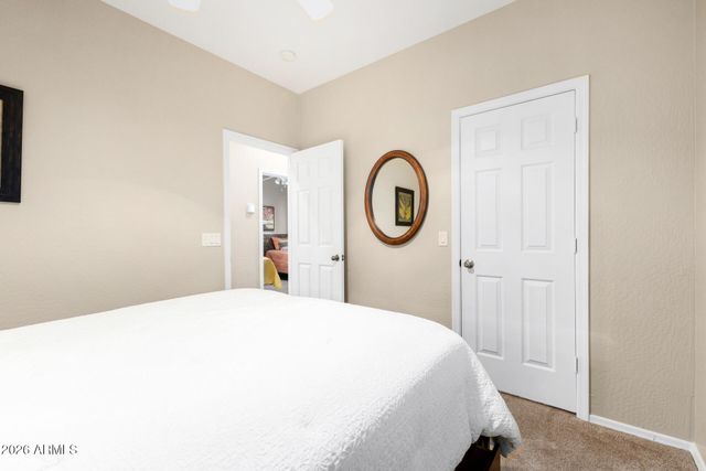 21019 W COURT Street, Buckeye, AZ 85396