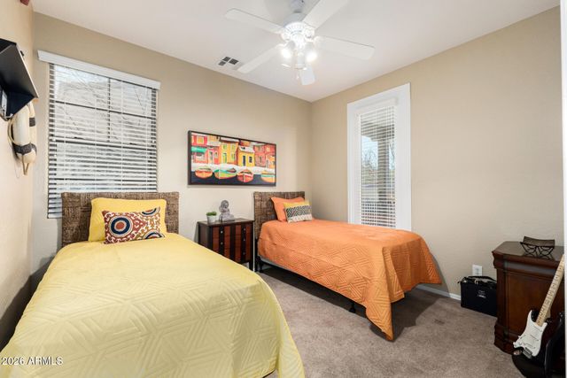 21019 W COURT Street, Buckeye, AZ 85396