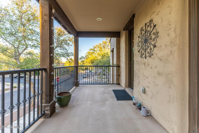 21019 W COURT Street, Buckeye, AZ 85396