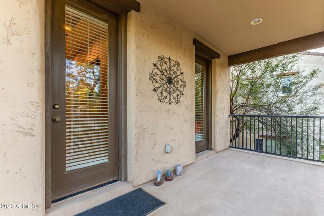 21019 W COURT Street, Buckeye, AZ 85396