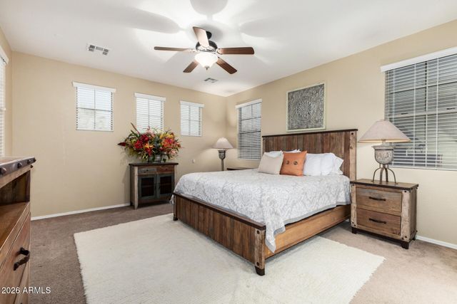 21019 W COURT Street, Buckeye, AZ 85396