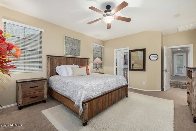 21019 W COURT Street, Buckeye, AZ 85396