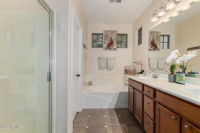 21019 W COURT Street, Buckeye, AZ 85396