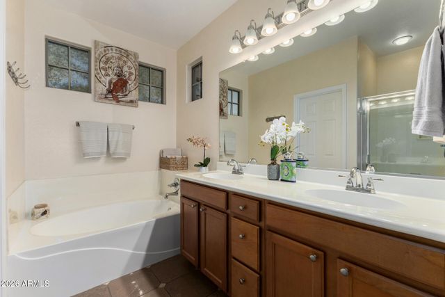 21019 W COURT Street, Buckeye, AZ 85396