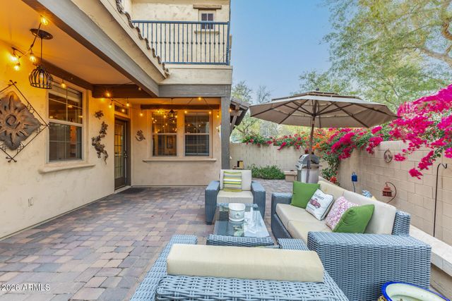 21019 W COURT Street, Buckeye, AZ 85396