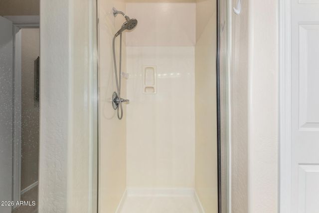 21019 W COURT Street, Buckeye, AZ 85396