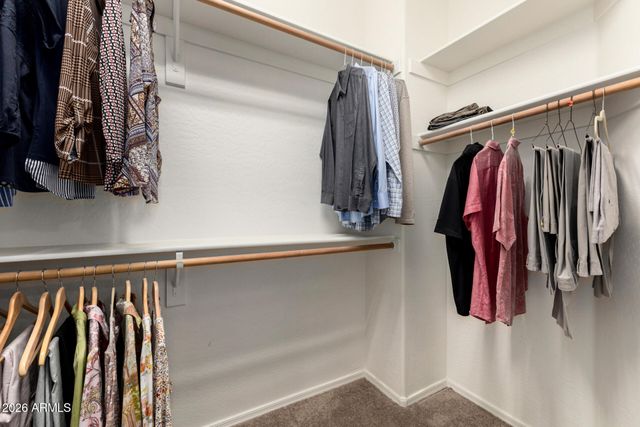 21019 W COURT Street, Buckeye, AZ 85396