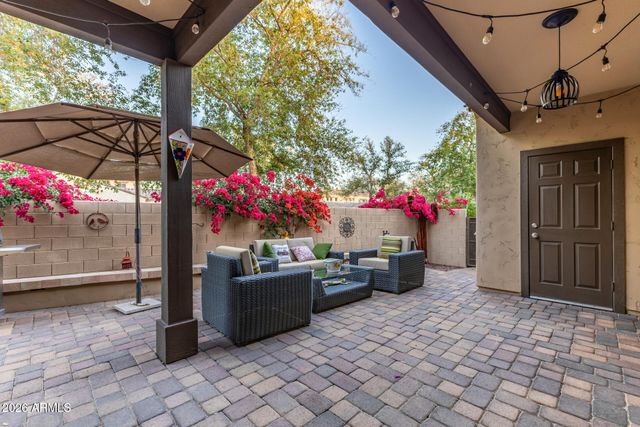 21019 W COURT Street, Buckeye, AZ 85396