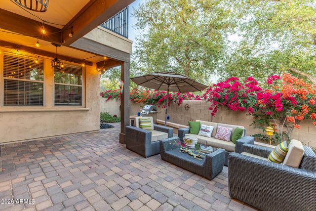 21019 W COURT Street, Buckeye, AZ 85396