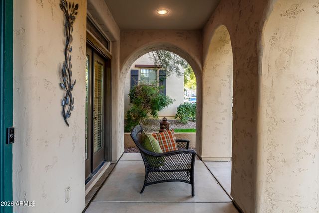 21019 W COURT Street, Buckeye, AZ 85396