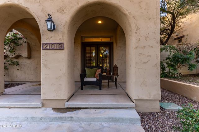 21019 W COURT Street, Buckeye, AZ 85396