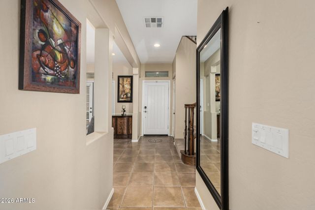 21019 W COURT Street, Buckeye, AZ 85396