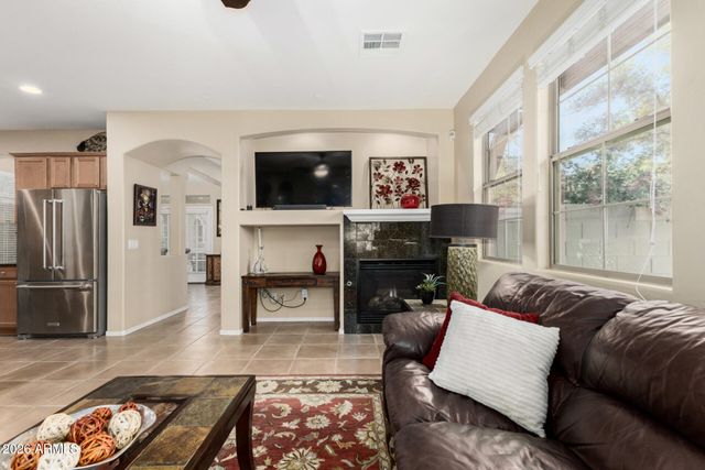 21019 W COURT Street, Buckeye, AZ 85396