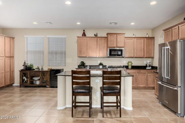 21019 W COURT Street, Buckeye, AZ 85396