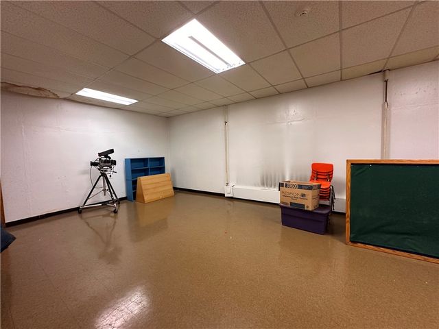100 Tri Boro Ave, Turtle Creek, PA 15145