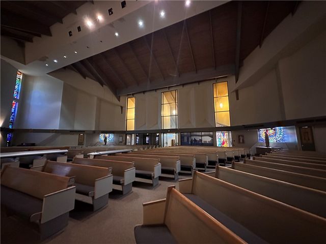 100 Tri Boro Ave, Turtle Creek, PA 15145