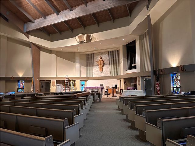 100 Tri Boro Ave, Turtle Creek, PA 15145