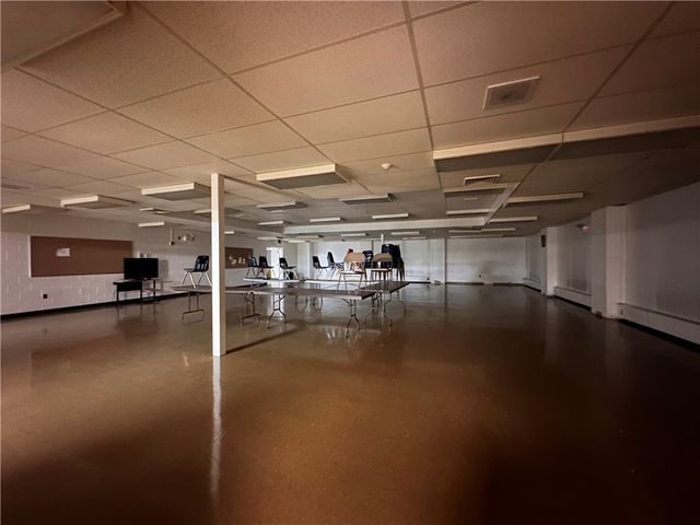 100 Tri Boro Ave, Turtle Creek, PA 15145