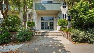 3649 Glendon Avenue 202, Los Angeles, CA 90034