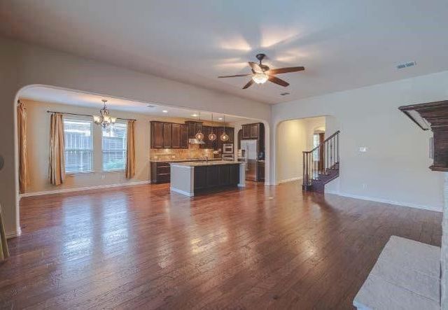 12959 Early Wood Drive, Frisco, TX 75035