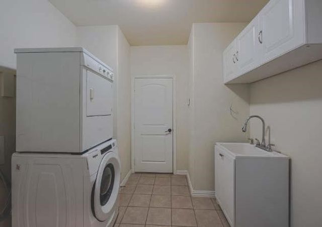12959 Early Wood Drive, Frisco, TX 75035