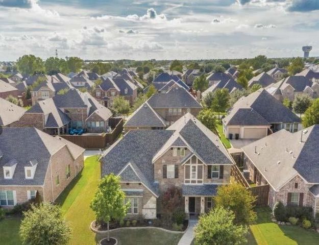 12959 Early Wood Drive, Frisco, TX 75035